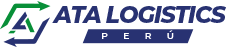 ATA LOGISTICS PERÚ